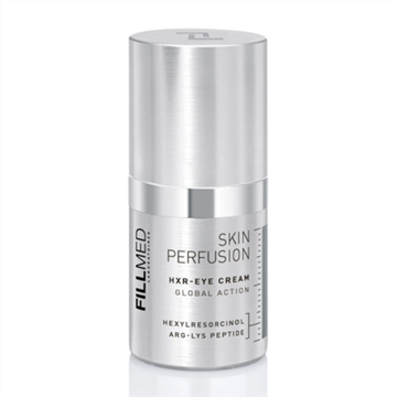 Picture of FILLMED Skin Perfusion HXR Eye Cream 15ml