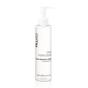 Picture of FILLMED Cleansing Oil 200ml