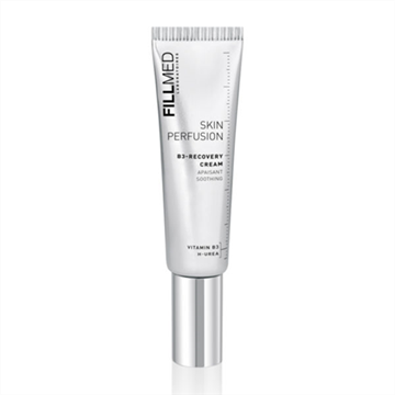 Picture of FILLMED  Skin Perfusion B3 Recovery Cream (50ml)