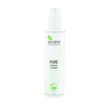 Picture of Societe Pure Everday Cleanser
