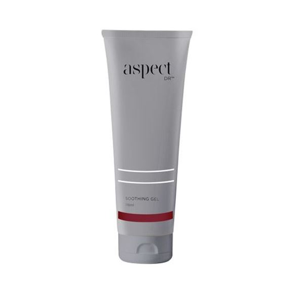 Picture of Aspect Dr Soothing Gel 118ml