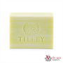 Picture of Tilley - Tropical Gardenia Finest Triple Milled Soap - 100g - Delivery Included