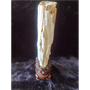 Picture of Petrify wood - white
