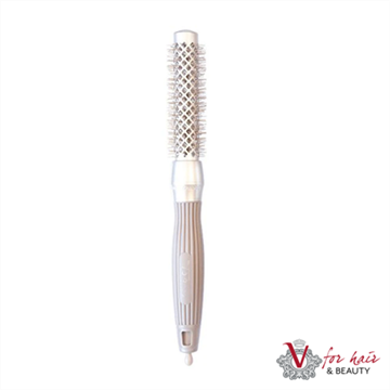 Picture of Si Belle Collections - Ionic Brush - Small - 25mm - Delivery included
