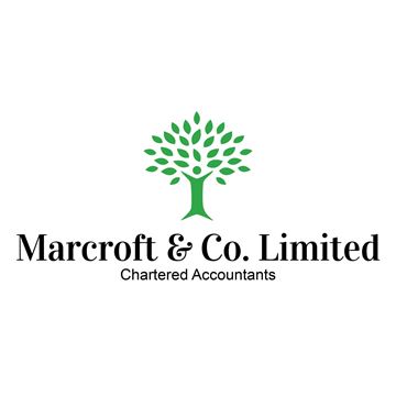Picture of Marcroft & Co Limited Chartered Accountants