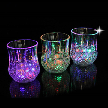 Picture of LED ICE CUBE - PACK OF 12