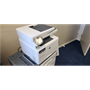 Picture of HP A4 Photocopier Printer Scanner