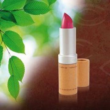 Picture of No238 Acid Raspberry Lipstic - Couleur Caramel Natural