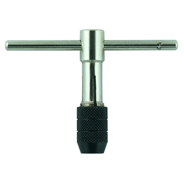 Picture of TAP WRENCH
