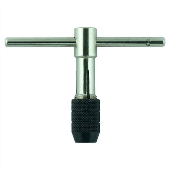 Picture of TAP WRENCH
