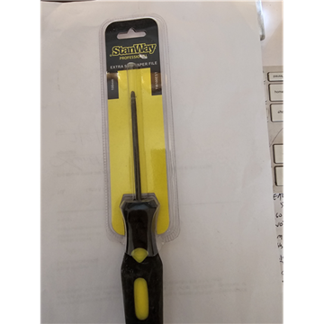 Picture of TAP WRENCH HANDLE