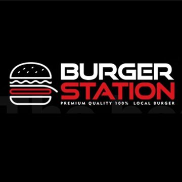 Picture of Burger Station (Christchurch) - $25 Voucher (Valid for 3 months)