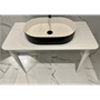 Picture of Stunning Freestanding iStone Basin Table - Boxed