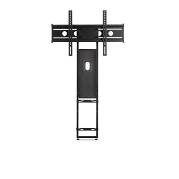 Picture of Omp Universal TV Mount