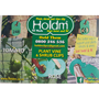 Picture of Holdm ( hold them ) Grape Clip 50 pack