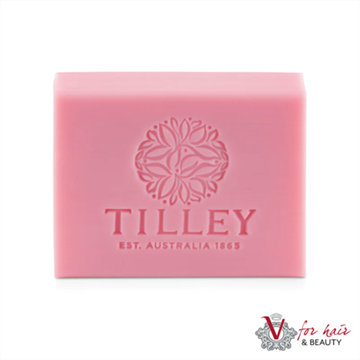 Picture of Tilley - Mystic Musk Finest Triple Milled Soap - 100g - Delivery Included
