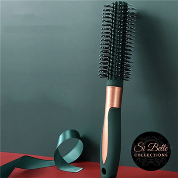 Picture of Si Belle Collections - Round Brush - Delivery Included