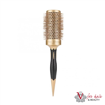 Picture of Si Belle Collections - Ionic Brush - Large (45mm Diameter) - Delivery Included