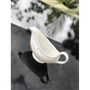Picture of Gravy Boat