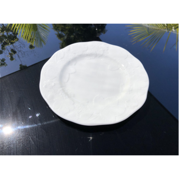 Picture of 6 Piece Salad Plate Set