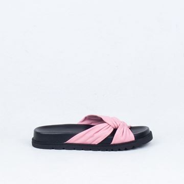Picture of Ombra Slide - Pink- Size 38