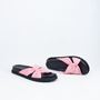 Picture of Ombra Slide - Pink- Size 38
