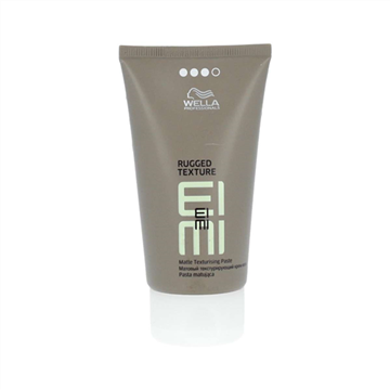 Picture of Wella rugged texture matte texturising paste