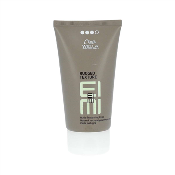 Picture of Wella rugged texture matte texturising paste