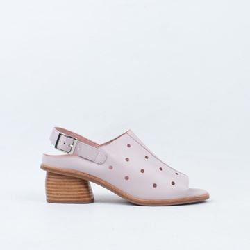 Picture of Carey Sandal - Blush