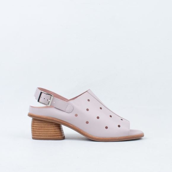 Picture of Carey Sandal - Blush