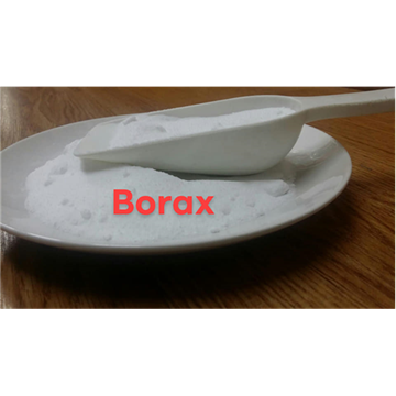 Picture of BORAX POWDER 1KG