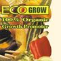 Picture of ECO-Grow 100% Organic Growth Promoter - 1 Pallet Lot
