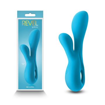 Picture of Revel Galaxy - Blue