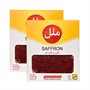 Picture of Best Iranian saffron. The world's most expensive spice . Shipping fee included.100% plant based.