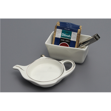 Picture of Tea Bag Tidy – PF – 1 Piece