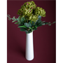 Picture of Slim – Vase – HT40 – 1 Piece