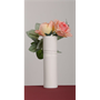 Picture of Ring – Vase – HT180 – 1 Piece