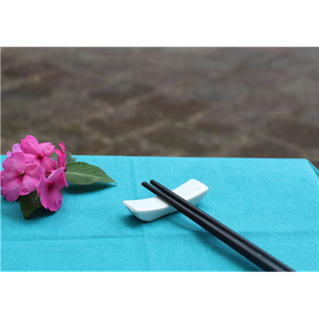 Picture of Chopstick Holder – 6 Piece