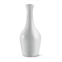 Picture of Bud – Vase – 1 Piece
