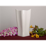 Picture of Plutono – Vase – 1 Piece