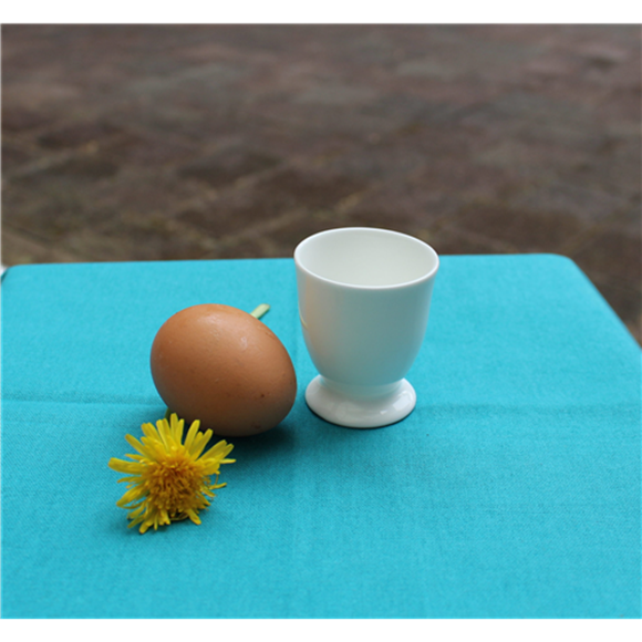 Picture of Egg Cup – Savoy – 1 Piece