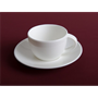 Picture of ASA Expresso Cup & Saucer – 6 Set
