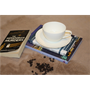 Picture of Caf_ Lait Cup & Saucer – 6 Set