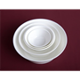 Picture of Conical Bowl Set – 5 Piece