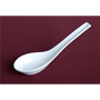 Picture of Soup Spoon – 6 Piece