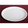Picture of Coupe Dinner Plate – 1 Piece