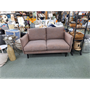 Picture of Comfy Soft Nz Made 2 Seater Couch