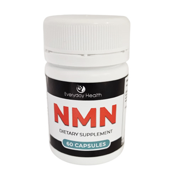 Picture of NMN - Anti aging support