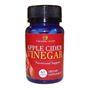 Picture of Apple Cider Vinegar pills for nutritional support
