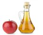 Picture of Apple Cider Vinegar pills for nutritional support